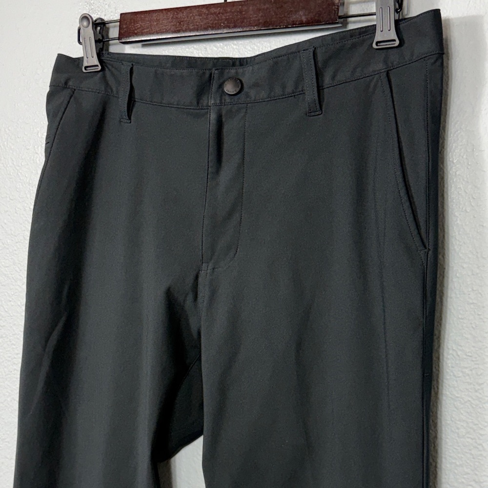 Rhone Men's The Commuter City Pants Trousers